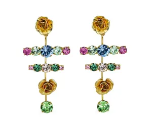 AMBROSIA EARRINGS