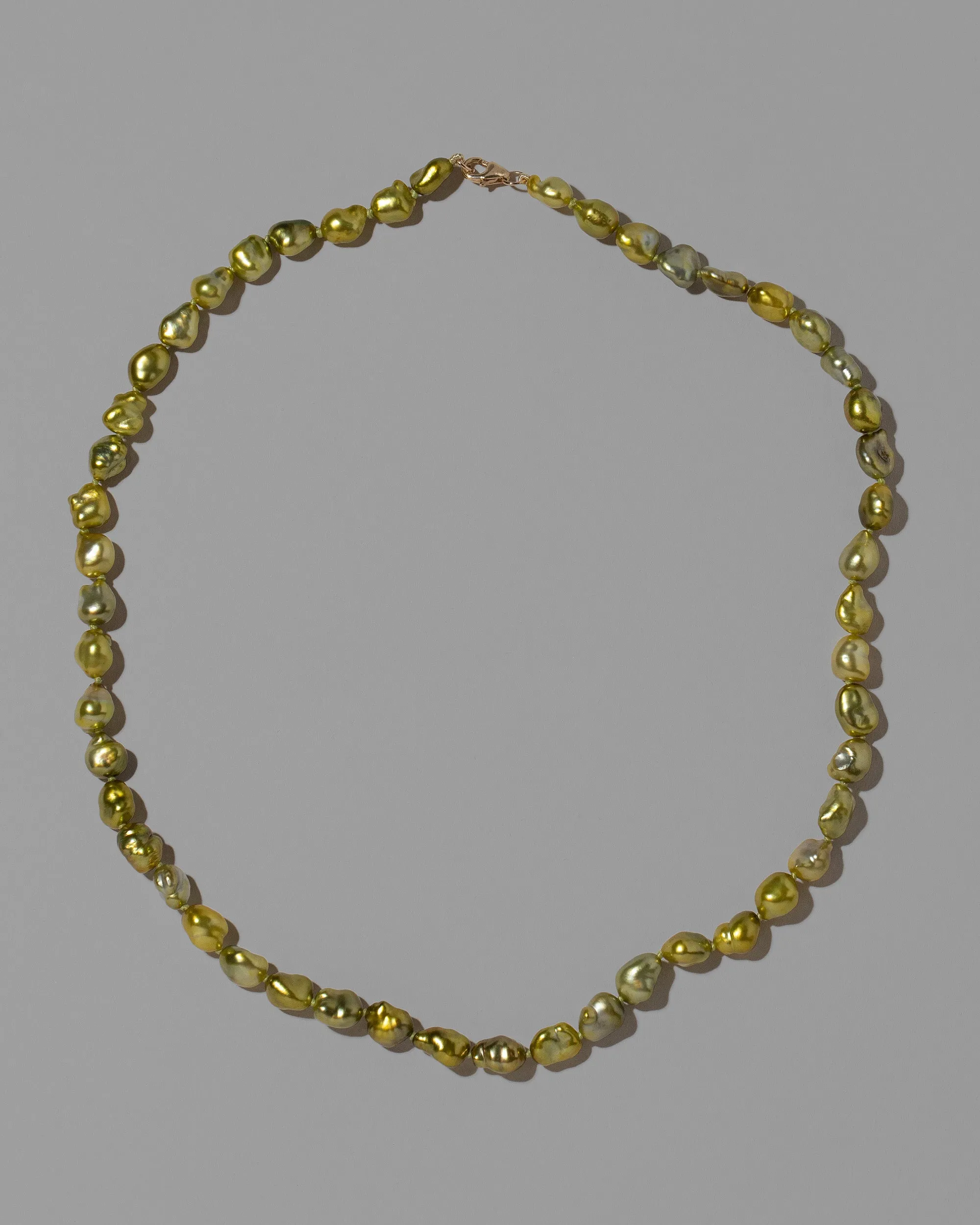 Brizo Necklace