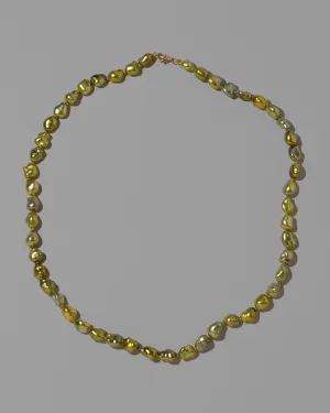 Brizo Necklace