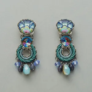 Catalina Earrings