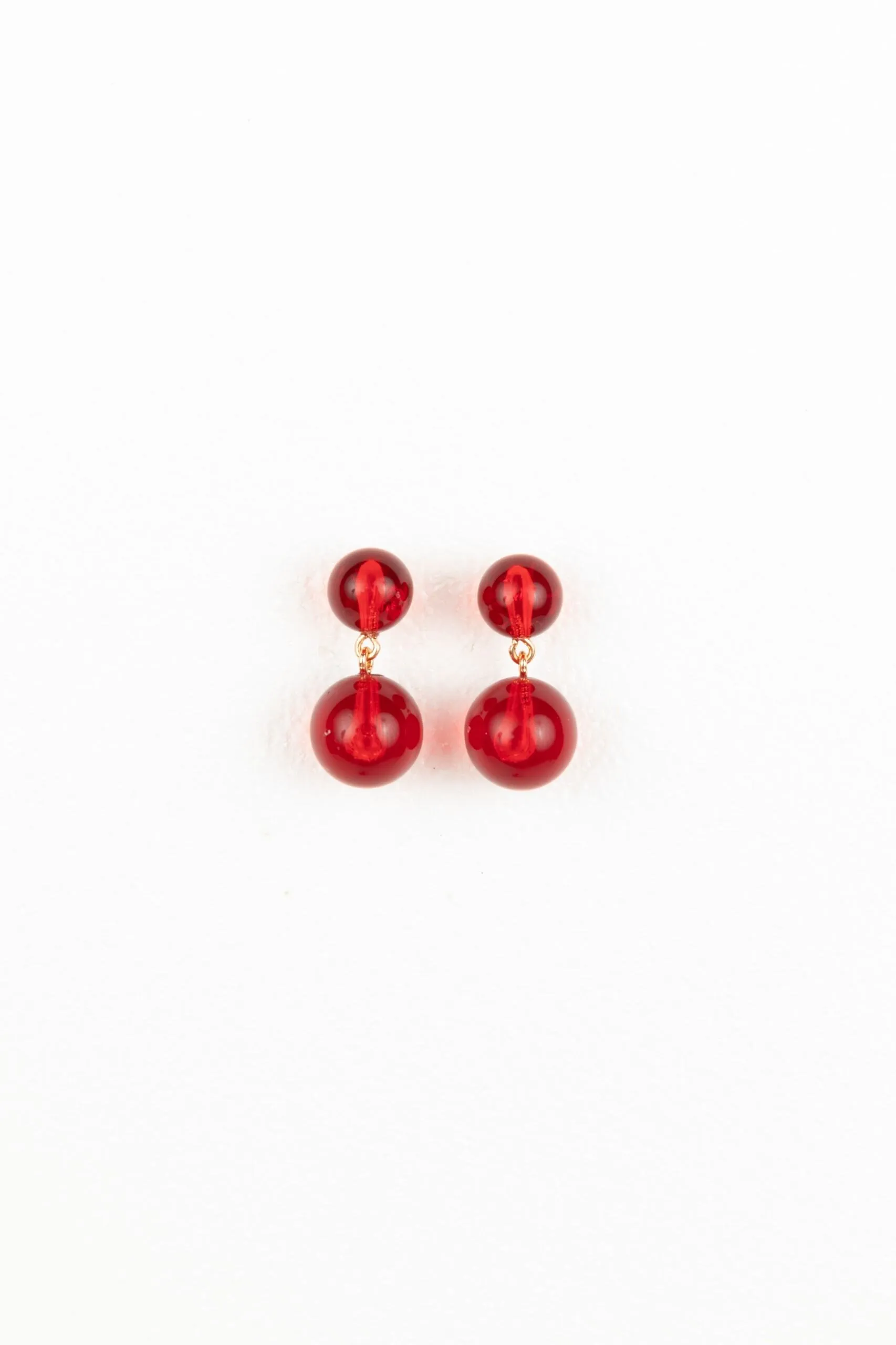 Catherine Earrings