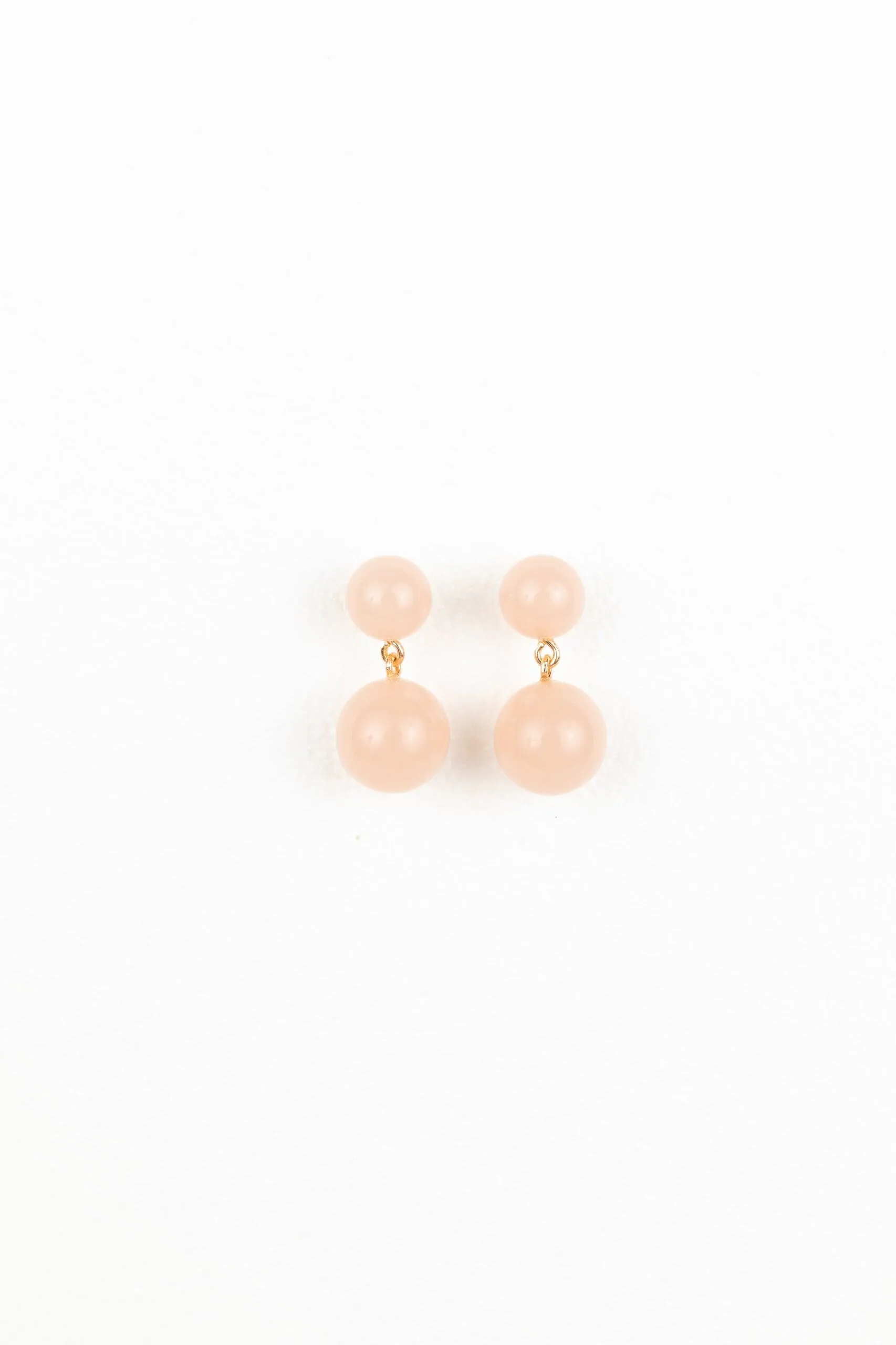 Catherine Earrings