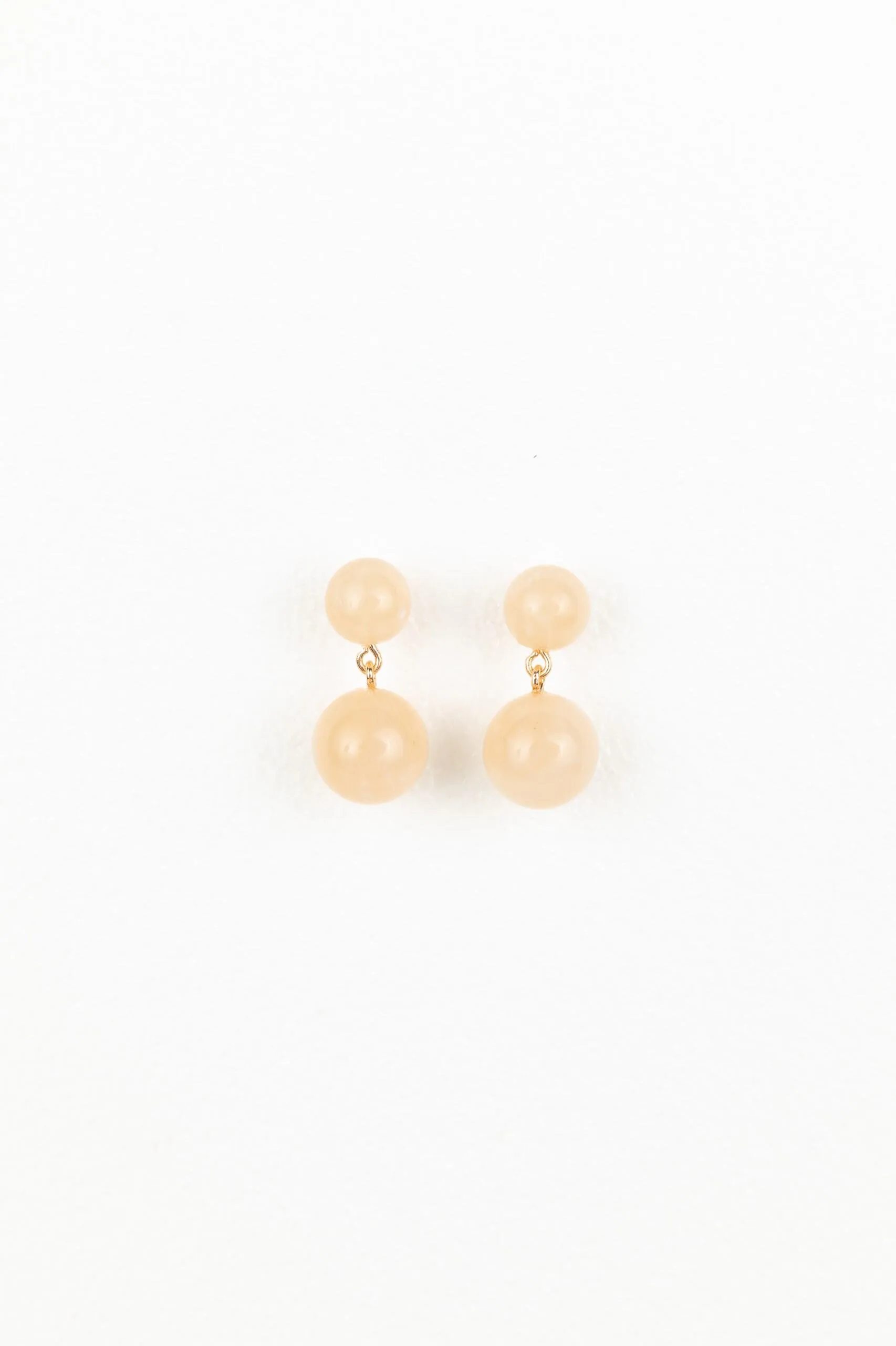 Catherine Earrings