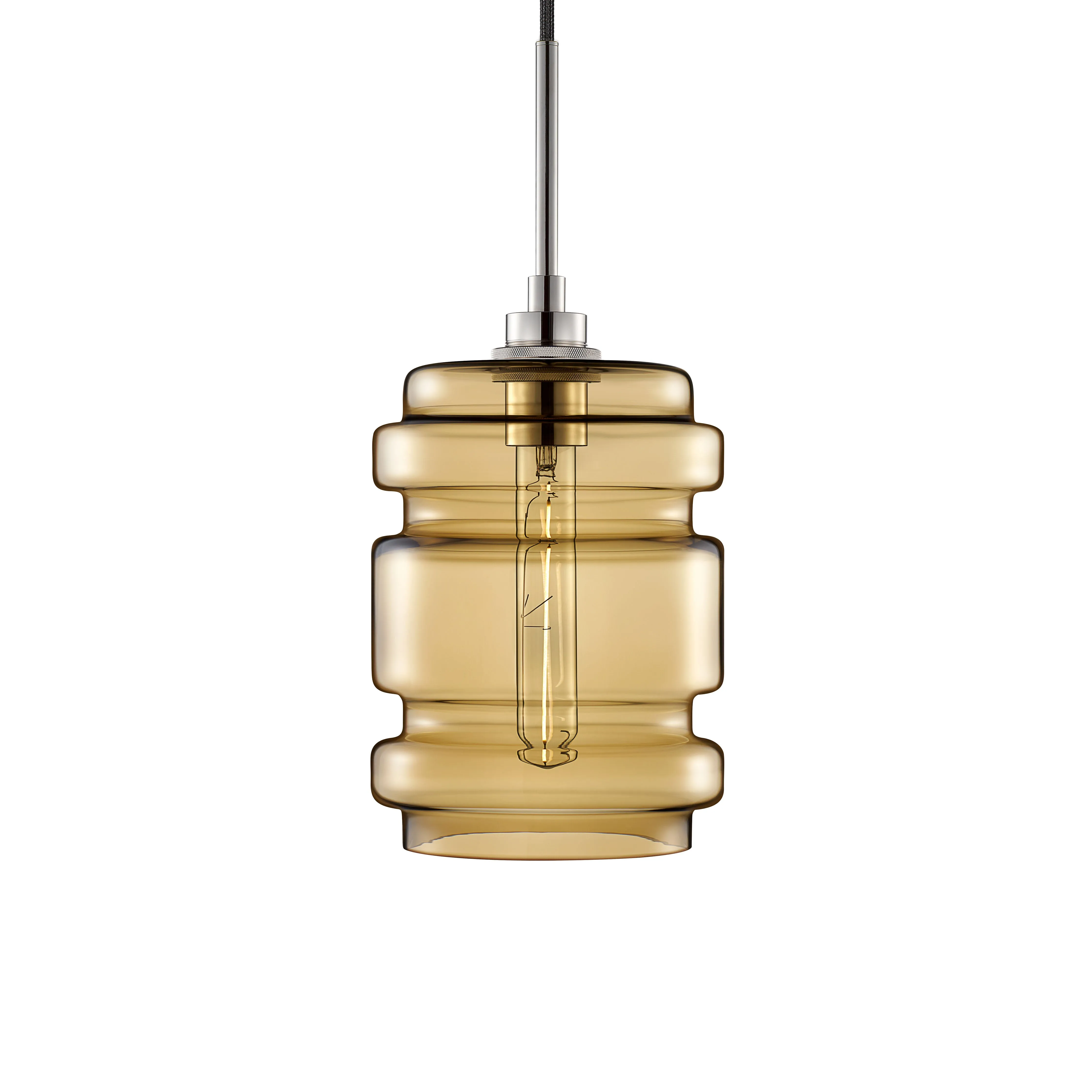 Delinea Pendant Light