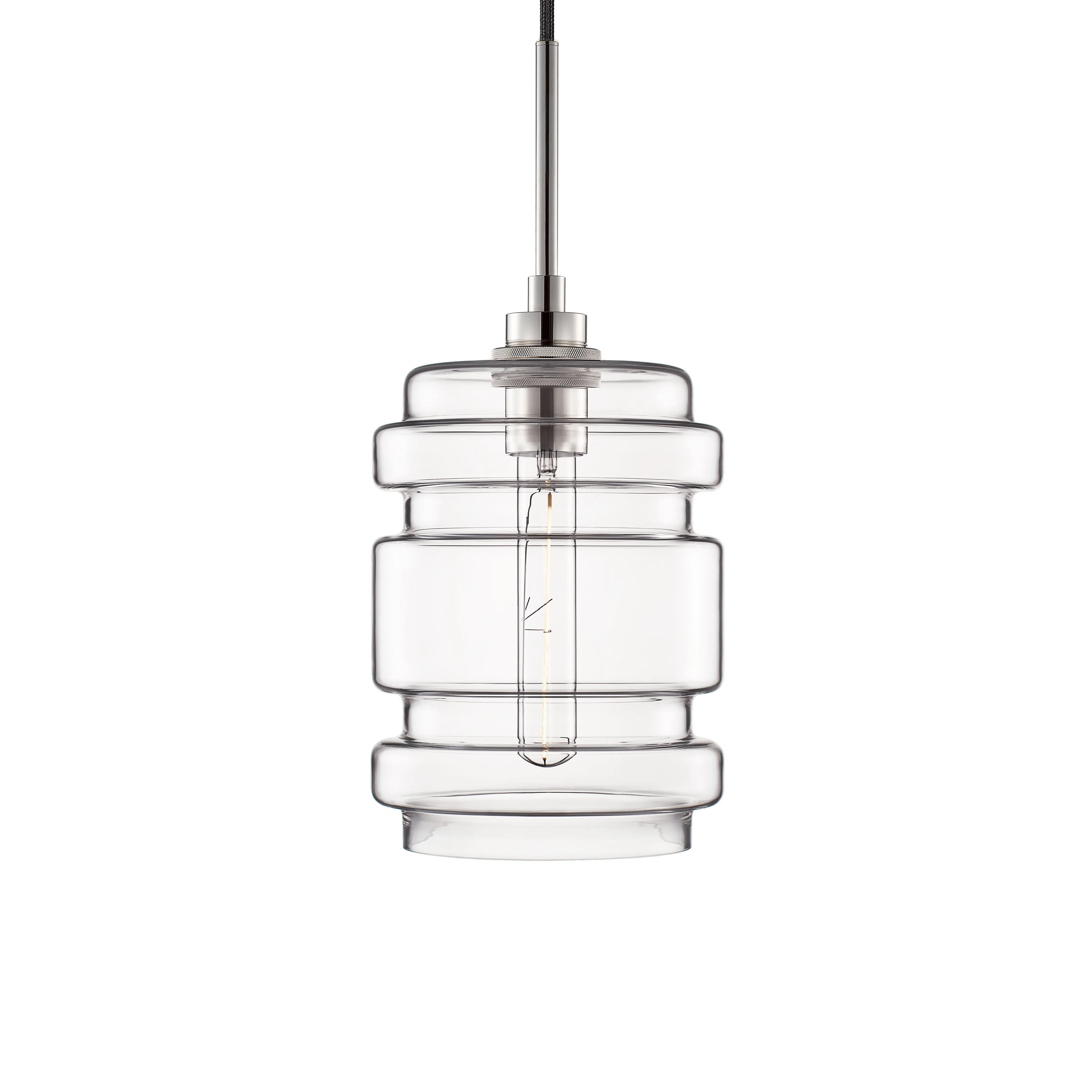 Delinea Pendant Light