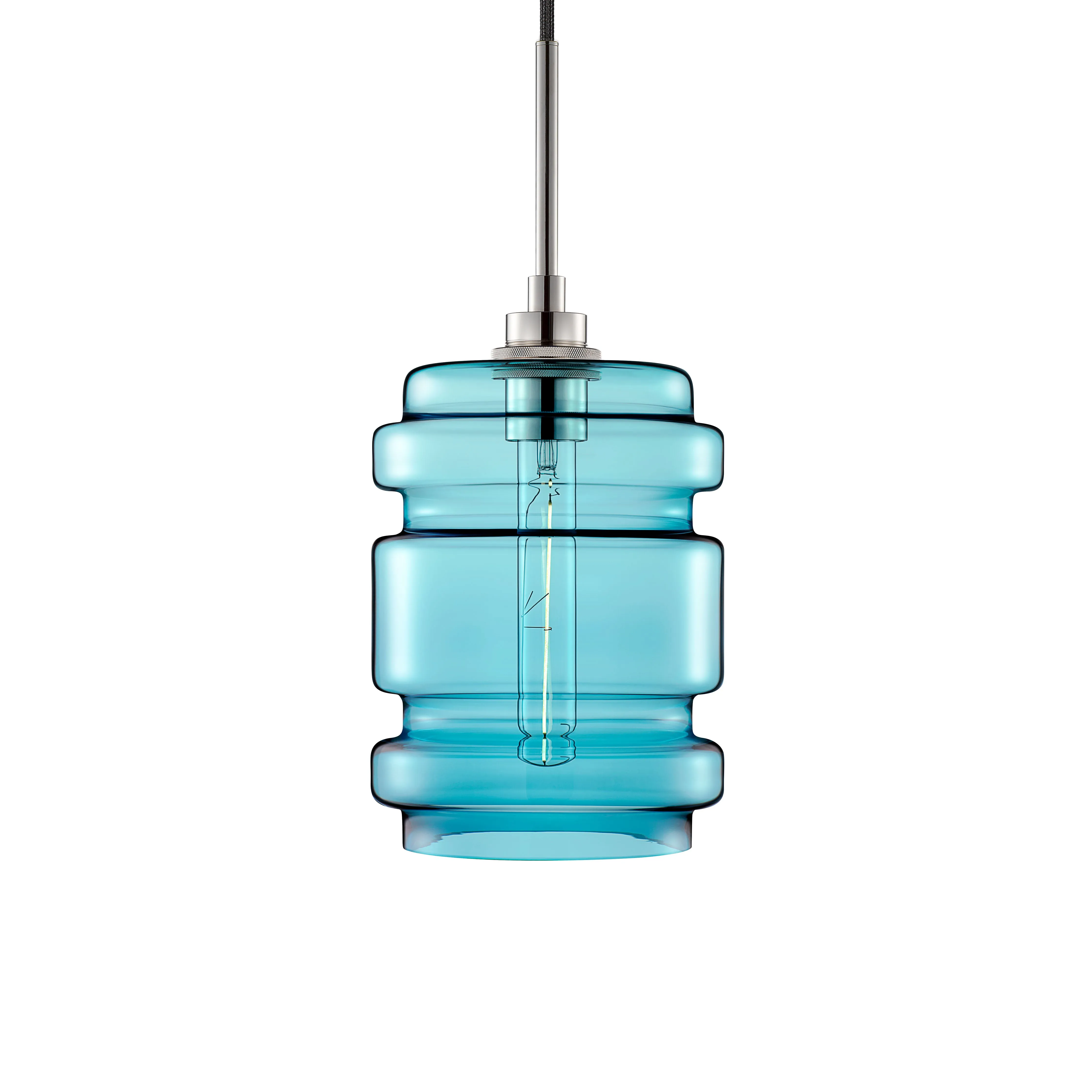 Delinea Pendant Light