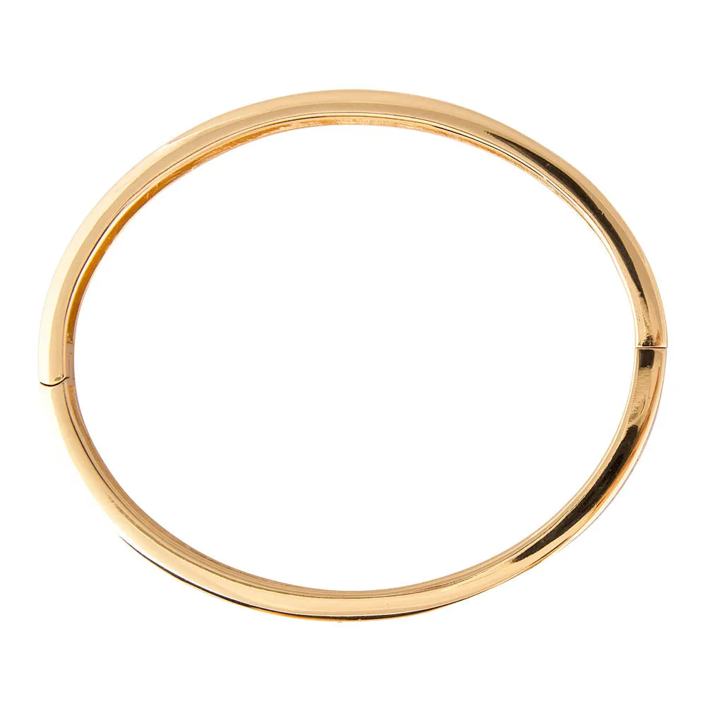 FAIRLEY SIGNATURE BANGLE