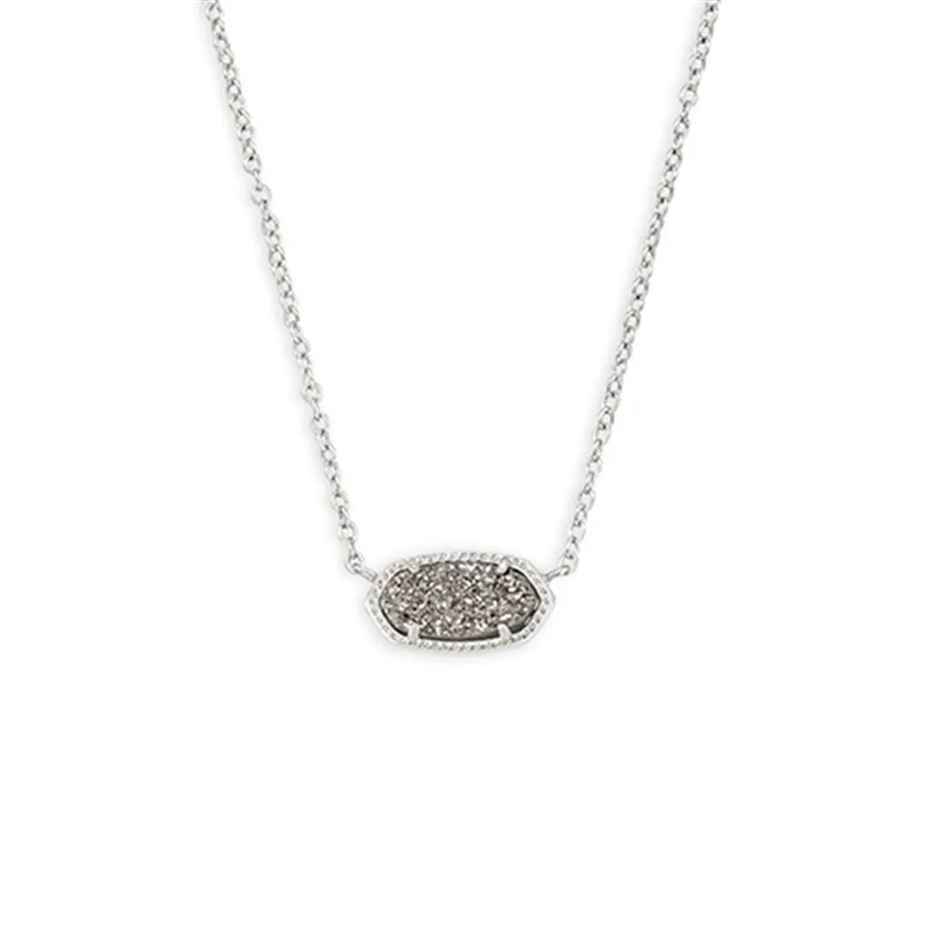 Kendra Scott Elisa Necklace