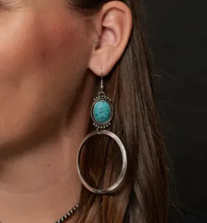 Lainey Earrings