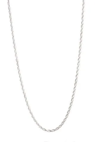 Lisbeth Ambrosia 2.0 Necklace