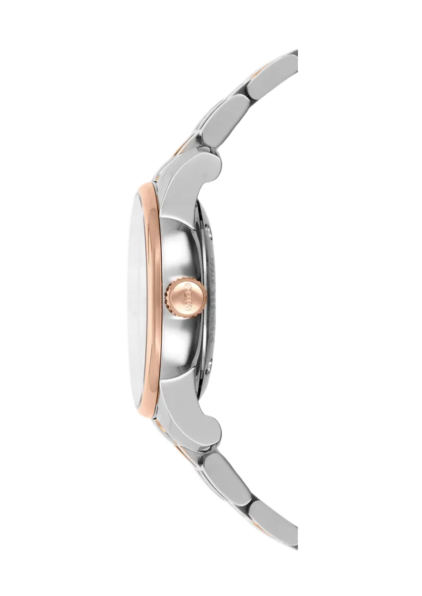 Mido Baroncelli