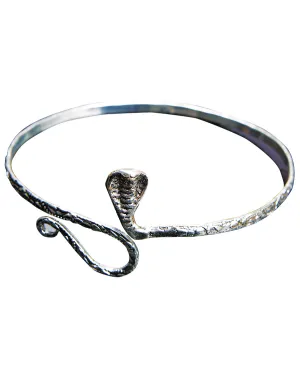 Snake Bracelet