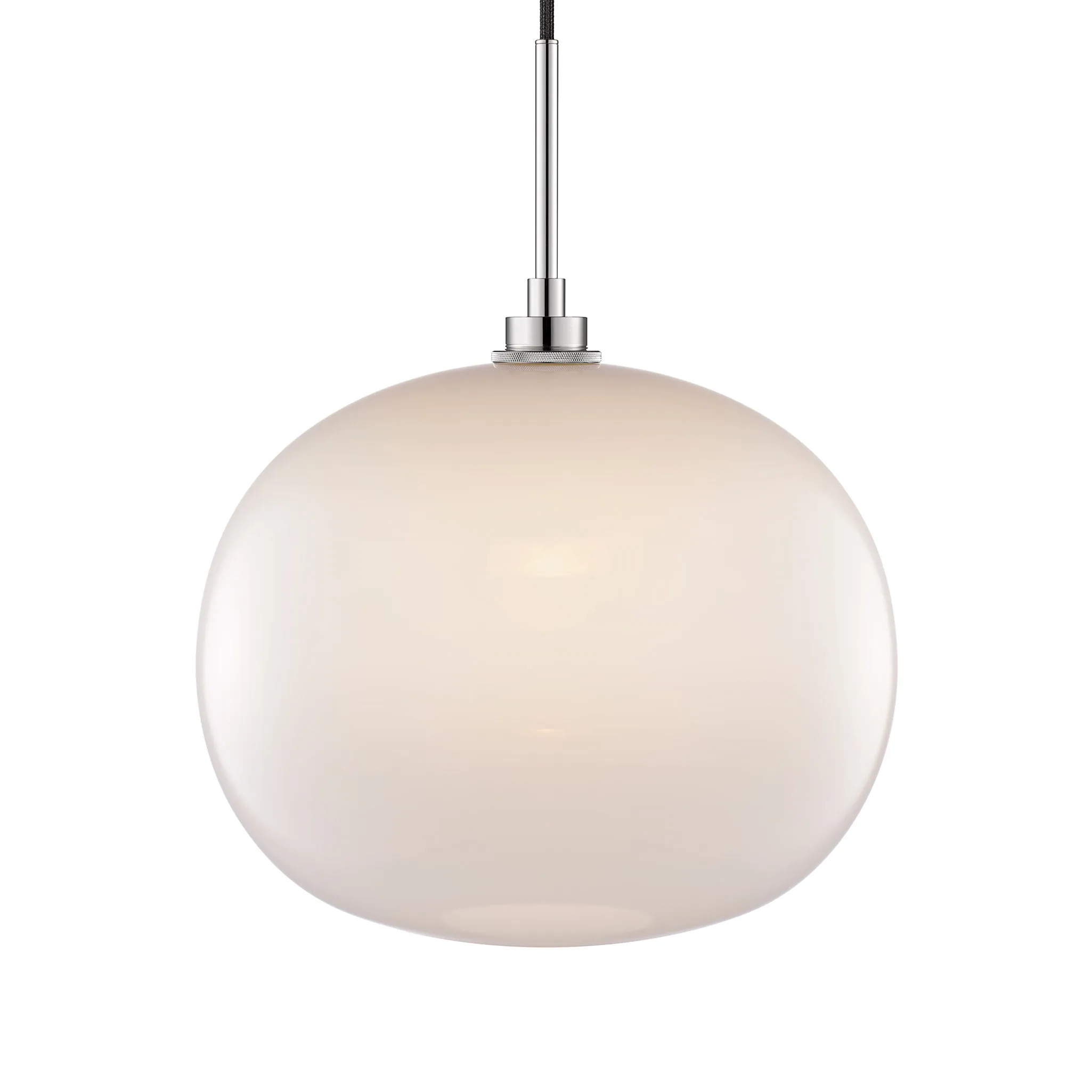 Terra Opalia Pendant Light