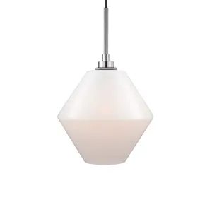 Trove Opalia Pendant Light